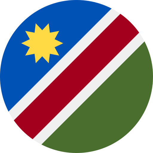 Namibia	Forum